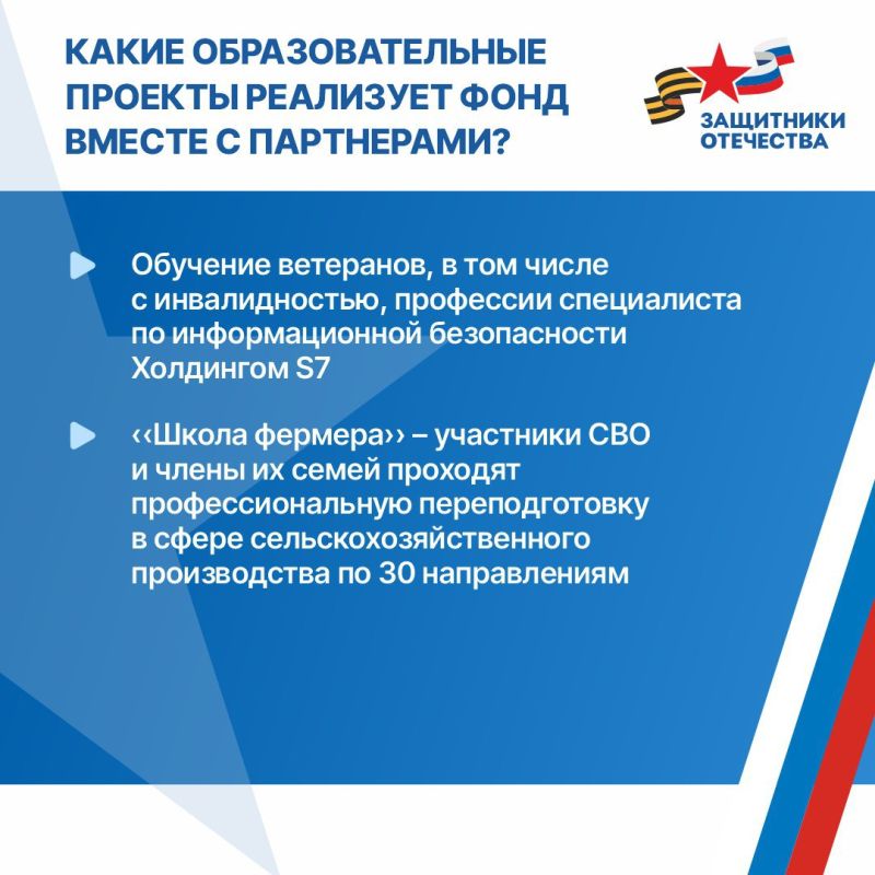 � ����� ������������ ������� ����� ���������� ��������� (����������, ������� ������, 1) ������ ����� � 10 �� 12 ����� ����� ����� ����������� ���������� ������ ��������� ���������