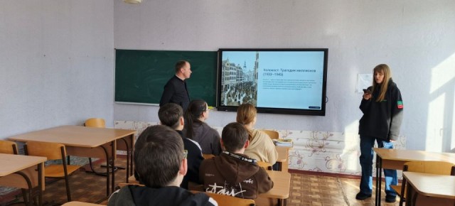 �������, ������� ������ �������: ���� ������ � ����� � 4 ������ ������