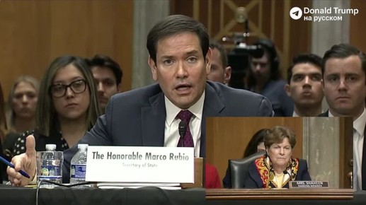 ����� ����� ����������� ������� � ������ ����� ������������, ��� �������� � �������, � �����