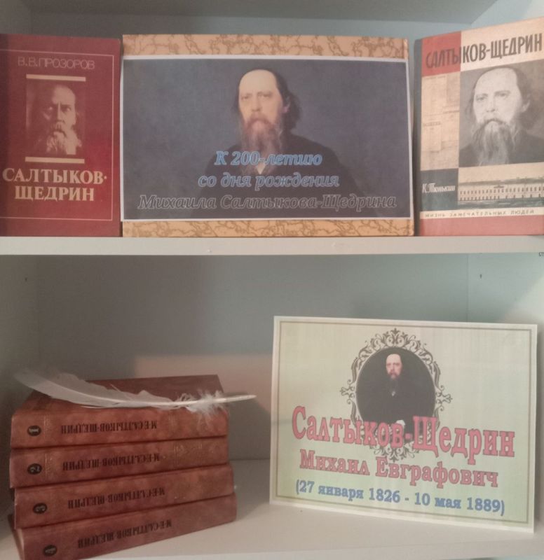 � 2026 ���� ������������ ��� ����� �������� 200 ��� �� ��� �������� �������� �������� ������� ����������� ���������-�������