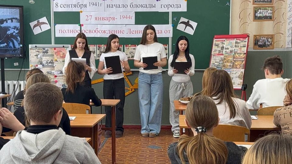 ������ ����������: ������, ��������� �������