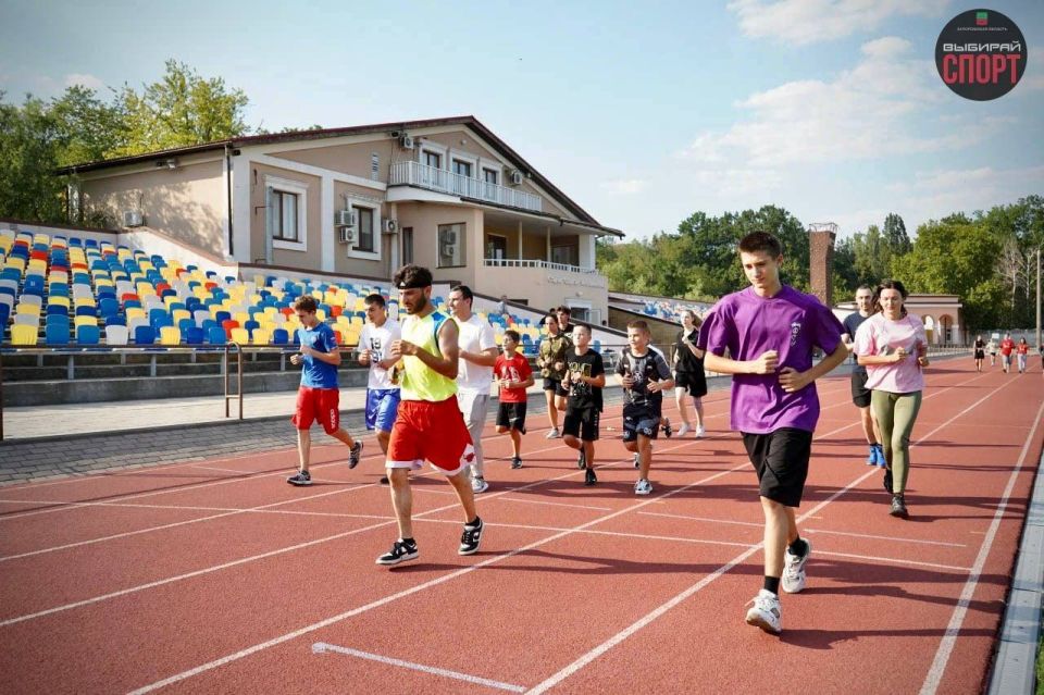 ����� �������������� ���������� �������������� � ����������� ������� �� 2025 ���