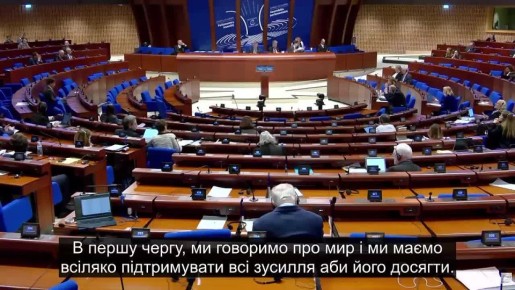 �� ��� ������ � ������ ����� � ������������ "���" � ��� "�������"