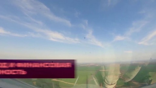 ������ �� ��������� � ����� ���, ��� �� �� ������, � �� ���� ����� �������� ���� ������ � ������