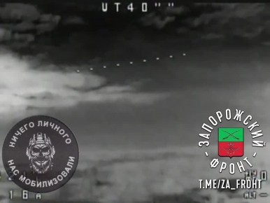 �� ����������� ����������� � ������ �������� ���� ��������� � ��������� ��� ������� ������� ���������