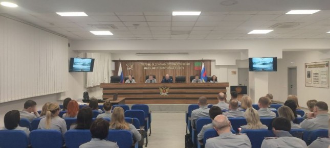 ����� ������ ��������-�������������� ��������� ����������� ������� �� 2025 ���: ������ � �����������