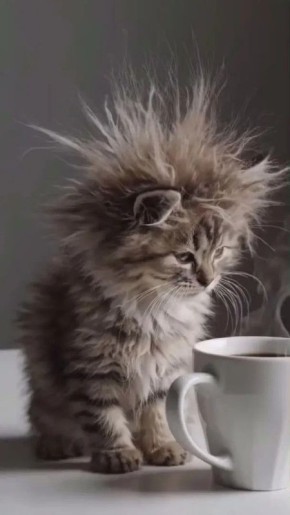 ����� ����, ������!. �� ����� �� ��� �������� ���� �����: ������������� � � ������� �� ������)) �� ����� ���� ������ ������! � ��� �� ��� �������� �������� ���� ������! ����� ������� ����� �������! � ����� ������� ��...