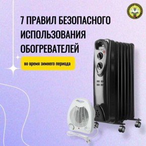 � ������ ������� ������ �������� ����� ������� ������������ �������������� ��������������