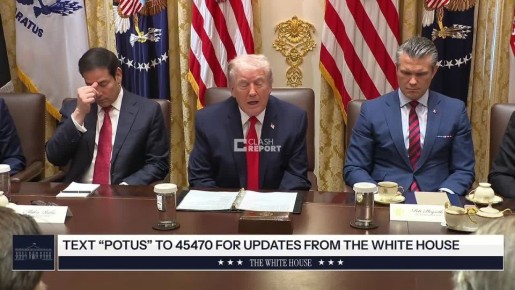 ����� ���������� �� �������� ������, �� ���� ������ ������� � �����