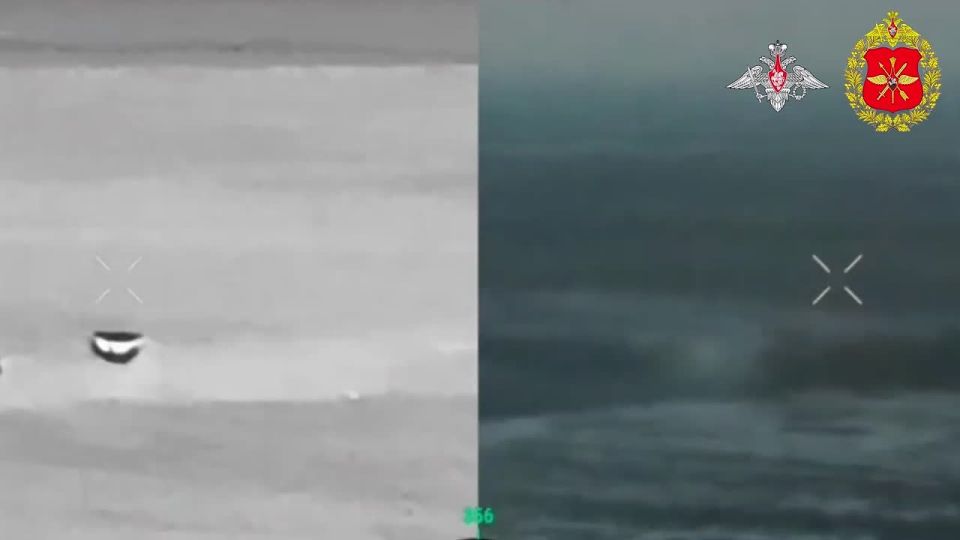 ���������� ������: ������ ����� �-80��� ����������� ������� ��������� ������� ������ ��� � ����������� �������