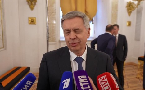 ��������� �������� ���������� �������� ����� ��������, ������������� ���������� ��������� �� ������������� ����������� � ��� � �������� � ���-����, ��������� ������������� � ������� ��������� ����������