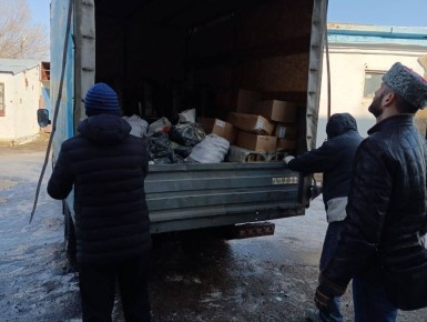 ����������� ����������!. ������ ������������ ��� ����� ��������� ������ ����! � ���� ��� ���� ������ �������� ������������ ������ � ���� ������� �����������