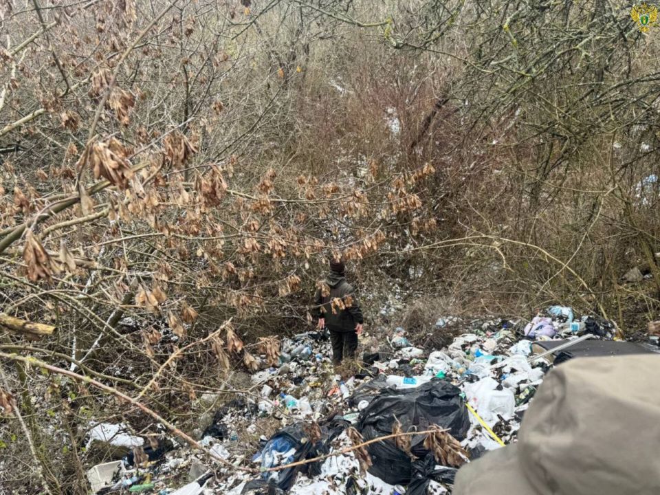 �������������� ����������� ��������������� ����������� �� ������������� ��������� ������� ���� ����������� ������� �������� ���������� ���������������� � ����� ������ ������ �������� � �� ������� ������������ � �����������