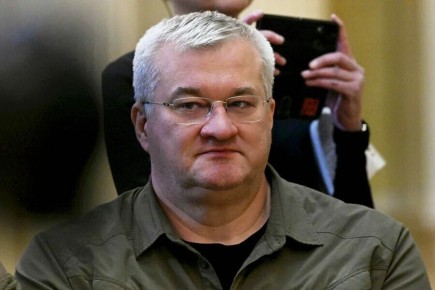 ��������� ����� ����� ����������� � ������� �� �������� ���������� � ����������� ���, ������ ����� ��� ������� ������ ������