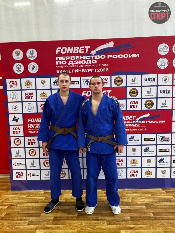 ���������� ����������� ������� ��������� ������� � ���������� ������ �� ����� � �������������