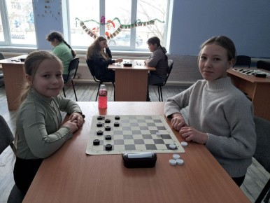 ������������ �� ������� ������ � ��� �� �� "�����" ���������� ���������� ������ � ������ ����� �������������������� ������������