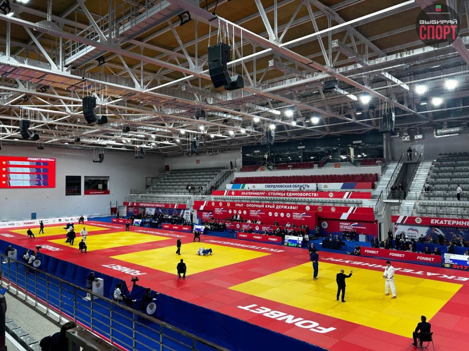 ���������� ����������� ������� ��������� ������� � ���������� ������ �� ����� � �������������