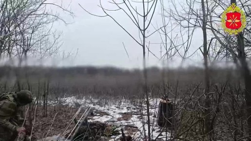 ����������� �����������. ����������� ��� ����������, ������� ������� � ����� ���