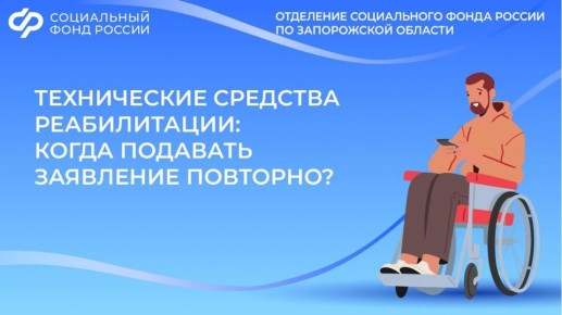 ����� ����� ��������� ������ ��������� �� ����������� �������� ������������