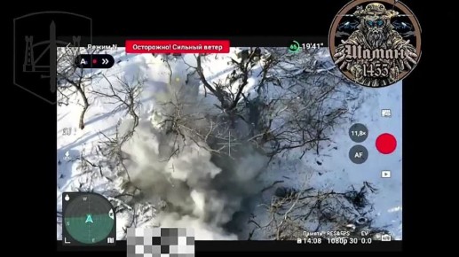 ���������� �����������. ��������� ������� ������ 1455 ���� ������������� "�����" ���������� ��� ����������� ������� ���������� �� ��������� � ������ ������