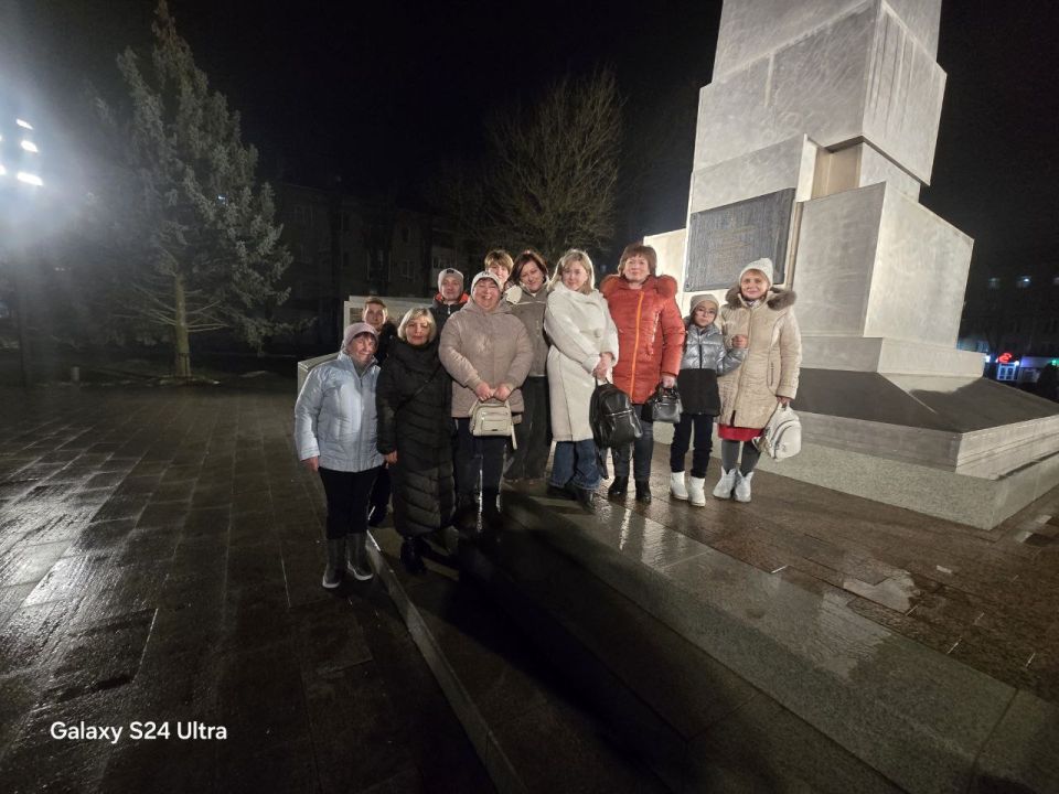 29 ������� ��������� �������� ����� " ������" �������� ������� ���������������� �������������� ������������ �������� ����� ��������� ���������