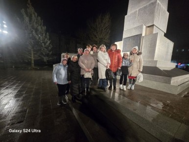 29 ������� ��������� �������� ����� " ������" �������� ������� ���������������� �������������� ������������ �������� ����� ��������� ���������