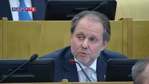 ���� ������������ �������� ���� ��� � �������� ������� ���