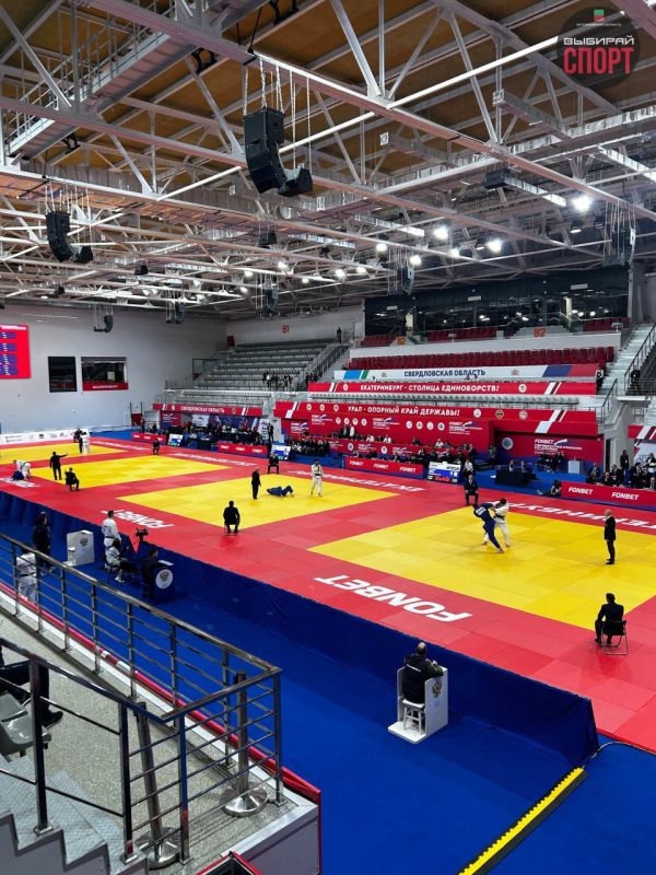 ���������� ����������� ������� ��������� ������� � ���������� ������ �� ����� � �������������