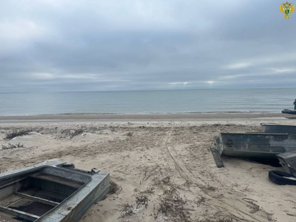 �������������� ����������� ��������������� ����������� �� ������������� ��������� ������� ���� ����������� ������� �������� ���������� ���������������� � ����� ������ ������ �������� � �� ������� ������������ � �����������