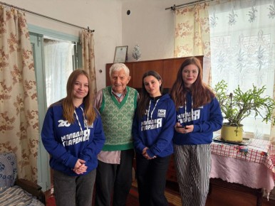 � ���������� ������ ��������������� ��������� �������� � ���� ������ ������� ����������