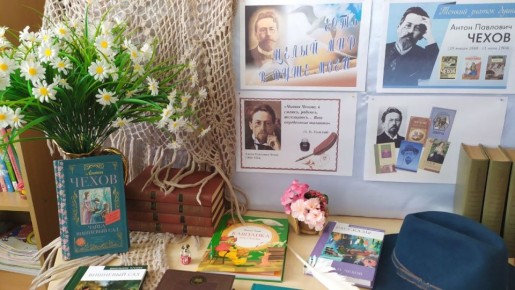 �� ��� �������� ������ ��������� ������ - �������� ��������, ����������, ����� �� ���������, ��������� ��������� ������������� �������� ���� �� ������� ������� �����������, � ���������-��������� �������� ���������� ���������...