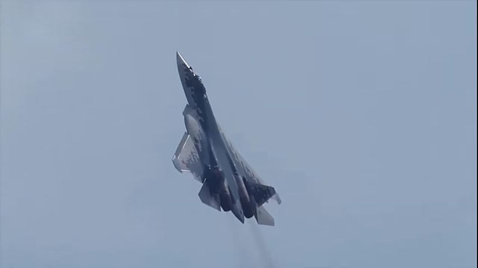 ���� ���� � ������� ������ 29 ������