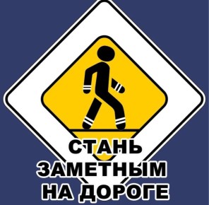 ������������� ����������� �������������� ���������� ���������!