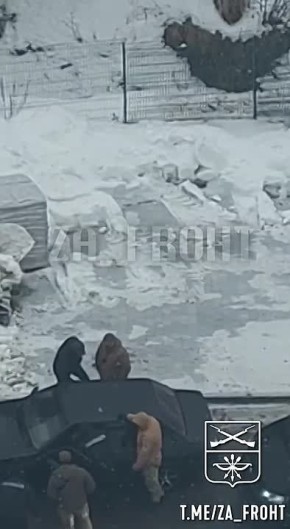 ���������� ������� ����������� "���" � ��� "�������"