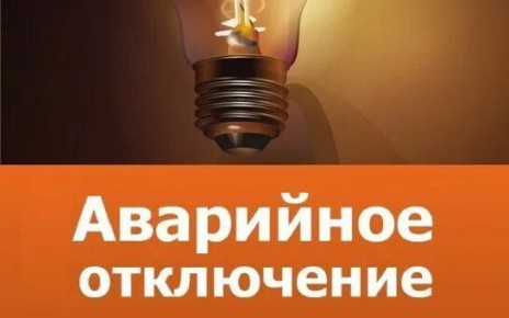 ��������� ������ ������ ������������!