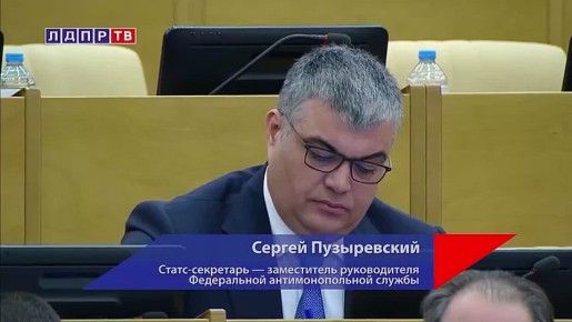 ������� ���������� ��������������� �� ������������ ����������� ��� �� �������