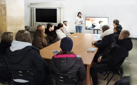 � ��������� ���� �������� ������ ������ �������� �� ���������� ������������ ���������������� ������ ��������������� � ������������ ��������