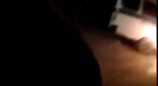 ���� �� �������� ������ �� ����������, ������� ������� ������� ��� ��������� ����� ������ � ����� �� ���������� ��������, ������������ �� ����������� �������� ������� ��������������, ������������������ �������...