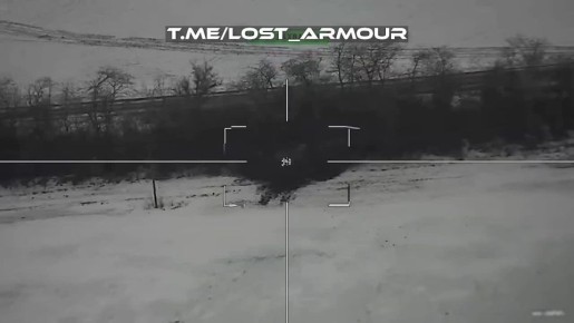 ������������� ��������� "������" �������� ������� � ���������� ������������ ��� � ������ �.�. ���������� � ����������� �������