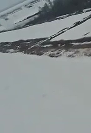 ����� ������ ��������� ������� ���� �� �������� ������ ������ � ����� � ������� ������, ��������� ������ ����������