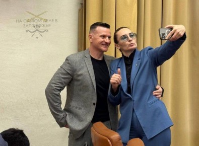 ������������� ����� ����������� ������: ������� ����� � � ���������