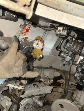 ����������� ���������. �����������! ���������