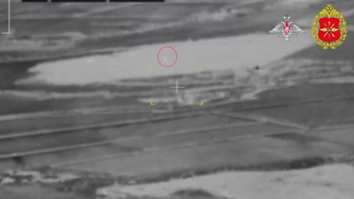 ������ ���� ������ ��������� �� �������� ������ � ������ ����������� � ����������� �������