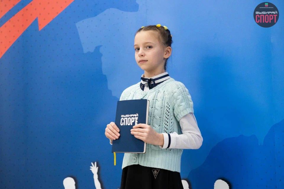 ���������� ������������� ����������� ���������� ����������� �������