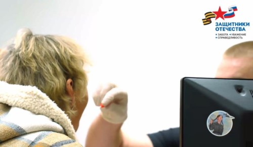 ����������� ������ ����� ���������� ��������� ���������� ������ �� ������ ��� ����� ��������� ���������� ���