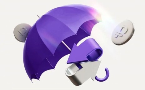 ������� ��� �������: ��������� ���������������� ����� ��������