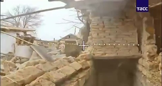 �� �� ���������� ���������� ����� ���������� � ����������� ������� � �������� � ���, �������� � �� ��