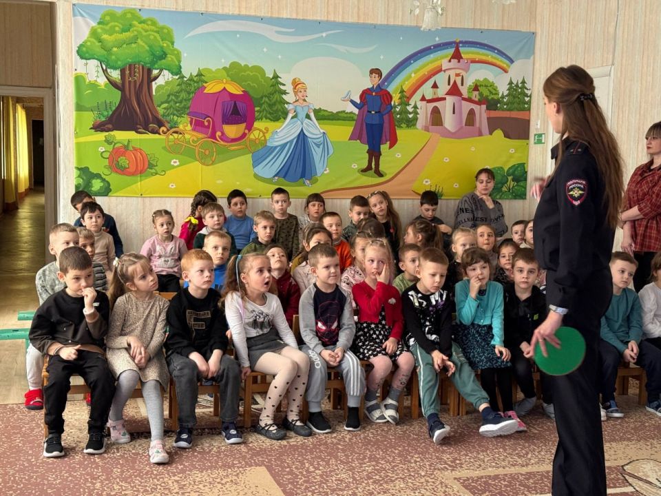 ���������� ���������������� ������ ���������� ������� ������������� ����������� � ������� ���� � 38, ������������ ��� ����������� ����������