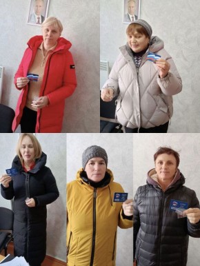 ��������� ��������� �8 ������ "������ ������" � ���� ������� �������� ������������ ���� ����� ������