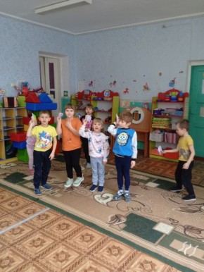 ������� ������ � ������������� �����-������� ����: ������ �������� ����!